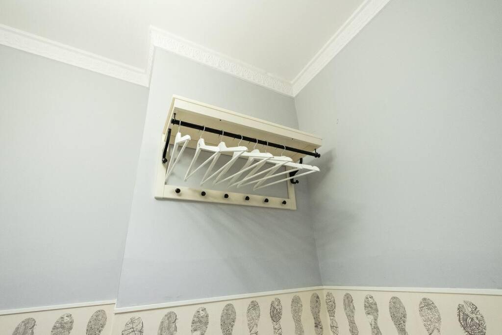 Apartamento Centro - Zona Arenal Lägenhet Sevilla Exteriör bild